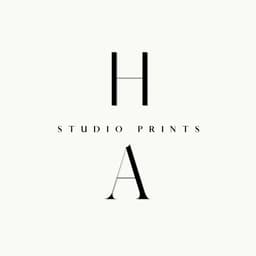 HomeArtStudioPrints
