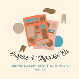InspireOrganizeCo