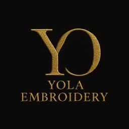 YOlaEmbroidery