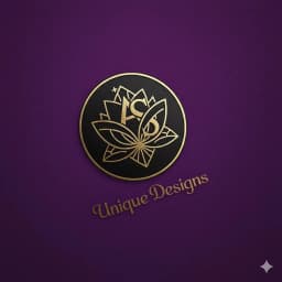 asbyunique