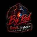 ByRedShop
