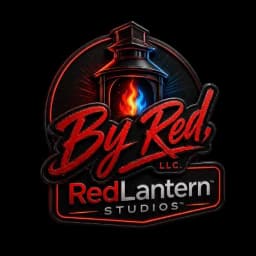 ByRedShop