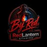 ByRedShop