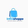 infinishoppe