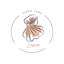 TiungLunaCollections