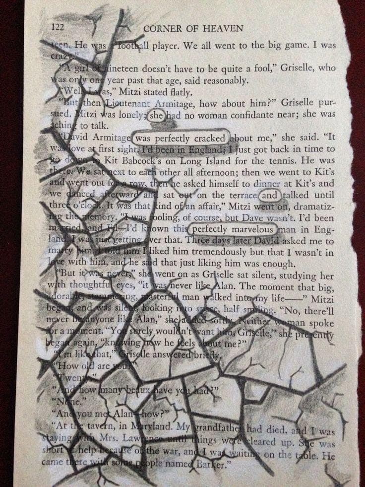 Overthinking Out Loud – Anxiety, Mental Health & Inner Thoughts Artwork - image 3