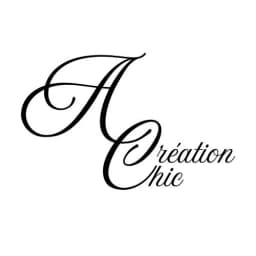 ACreationchic