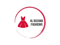 ALRozanaEmbroideryJO