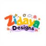 ZidayaDesigns