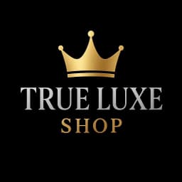 TrueLuxeShopTLS