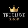 TrueLuxeShopTLS
