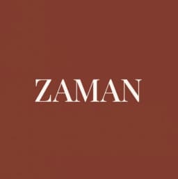 ZamanThobes