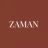ZamanThobes