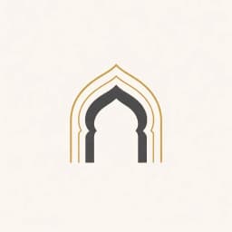 TicketsToJannah