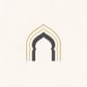 TicketsToJannah