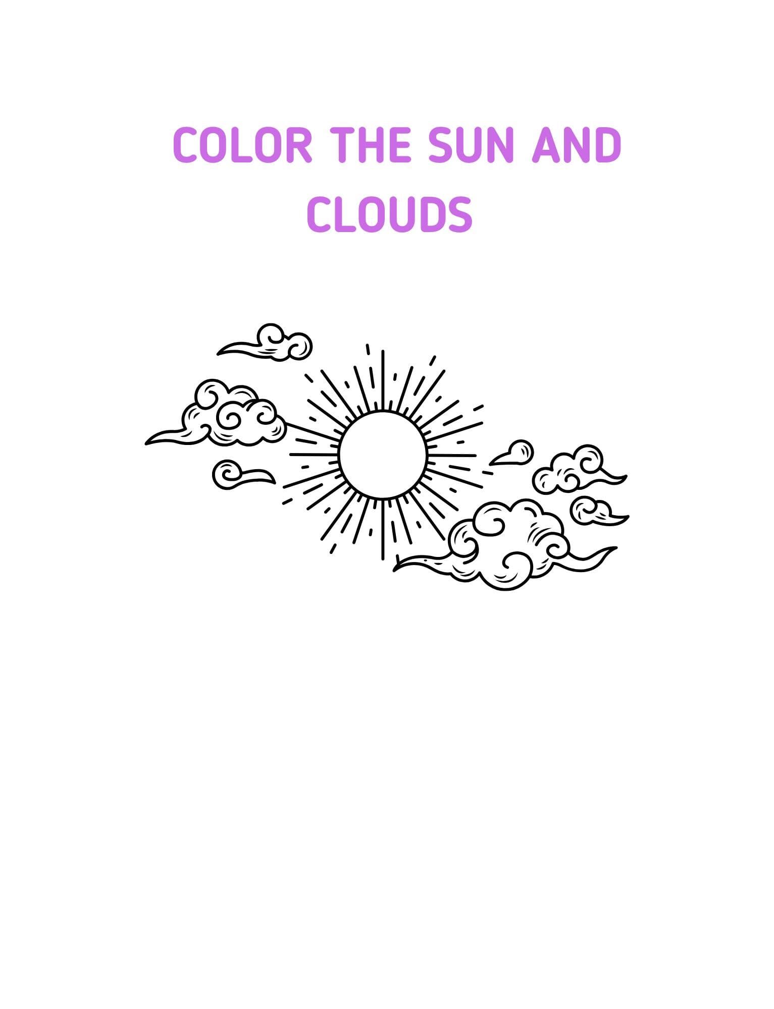 My First Quran Journey | Quran Learning Book for Kids Ages 5–8 | Tajweed Rules, Memorization Tips & QR Recitation And Short Stories - image 3