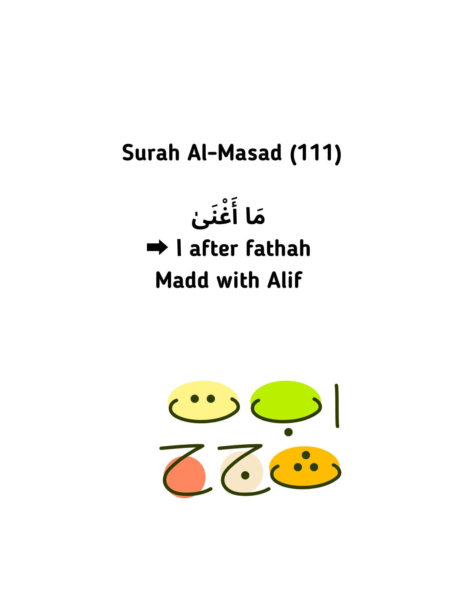 My First Quran Journey | Quran Learning Book for Kids Ages 5–8 | Tajweed Rules, Memorization Tips & QR Recitation And Short Stories - image 2