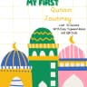 TehreemDesignBooks