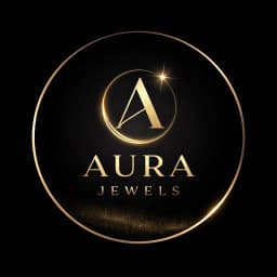 AuraJewelsOfficial