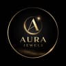 AuraJewelsOfficial
