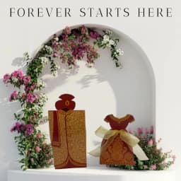 Desiweddinggifts