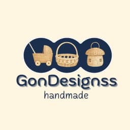 GonDesignss