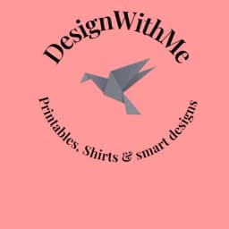 Yourgiftygiftshop