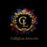 CalligLuxArtworks