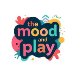 Themoodandplay
