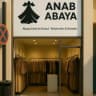 AnabAbayaCY