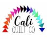 CaliQuiltCo