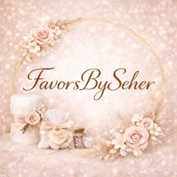 FavorsBySeher