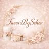 FavorsBySeher
