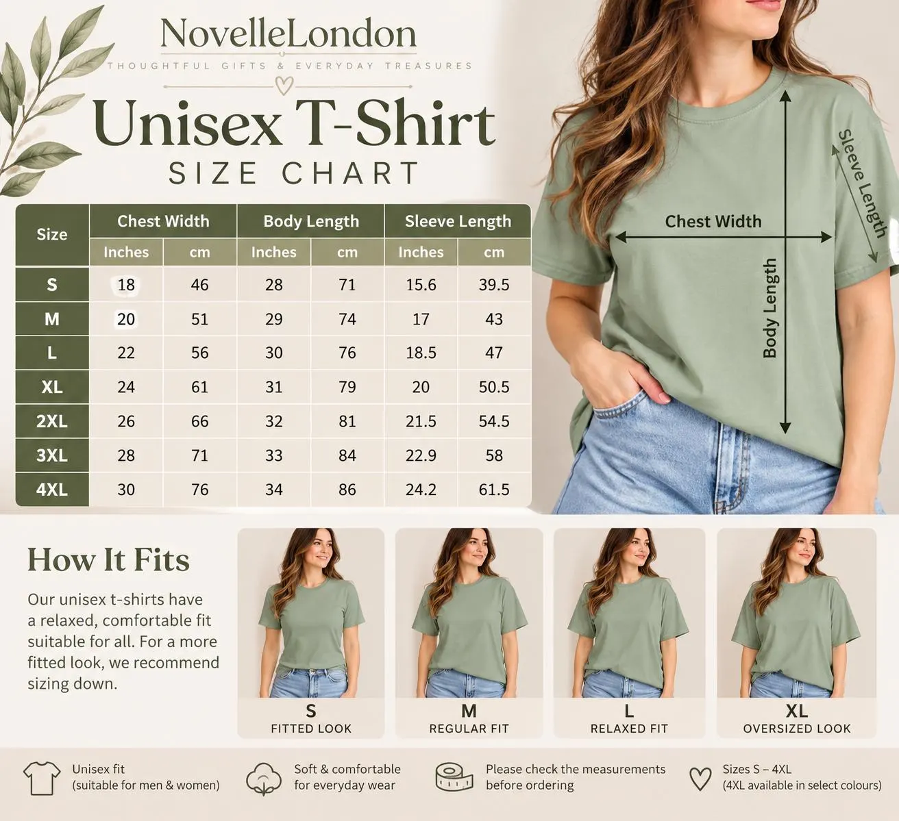 Personalized Highland Cow Mama T-Shirt, Farmhouse Boho Cow Mom Tee, Comfort Colors Gift - image 4