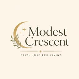 TheModestCrescent