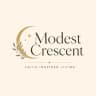 TheModestCrescent