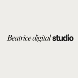 BeatriceDigitalStu