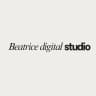 BeatriceDigitalStu