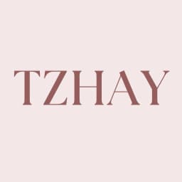 TZHAY