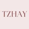 TZHAY