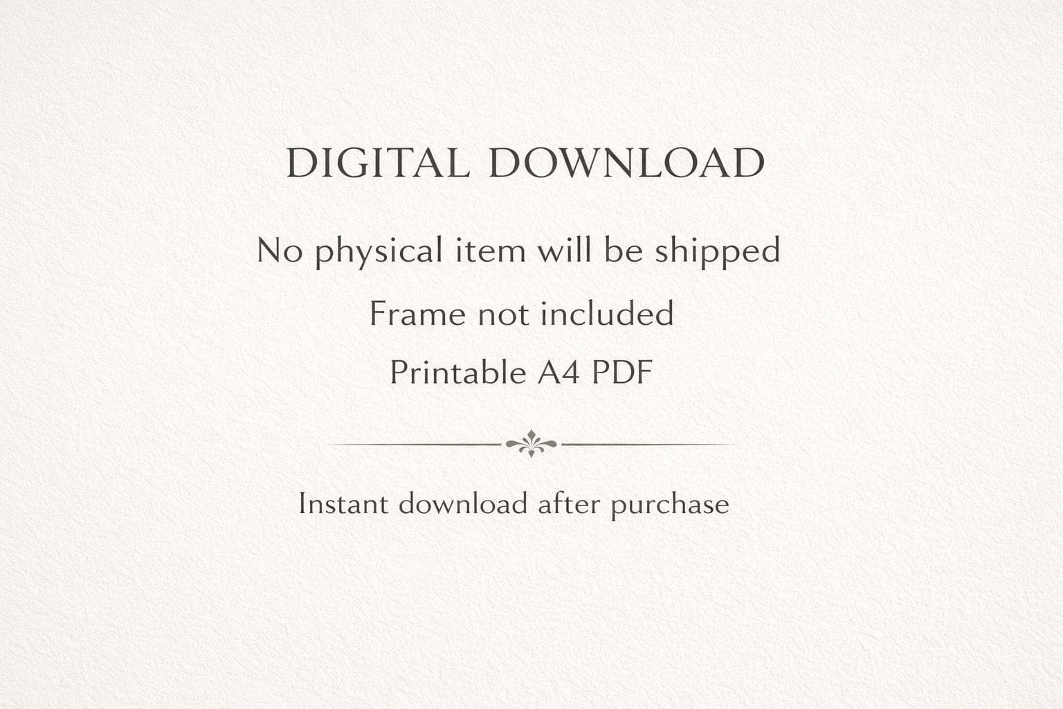 Allahumma Alhimni Rushdi Dua Printable | Islamic Wall Art Arabic & English | A4 Minimal Muslim Home Decor | Instant Download - image 5