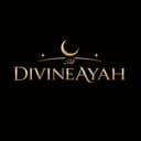 DivineAyah
