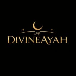 DivineAyah
