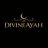 DivineAyah