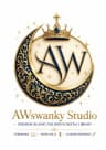 AWSwankyStudio