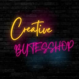 CrtvbytsShop