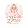 BlissKaftanStore