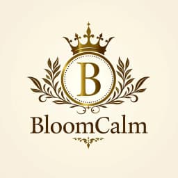BloomCalm