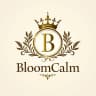 BloomCalm