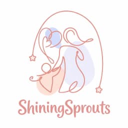 ShiningSprouts